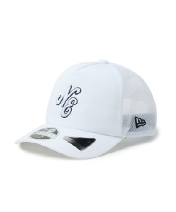 �l���|�C���g50pt �y���������z�j���[�G��(NEW ERA) �S���t �L���b�v GF 940APEX NE 14869059 �y�������K�i�z�y2026�N�t�ă��f���z �����Y �z���C�g OSFM