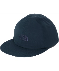 �l���|�C���g50pt �U�E�m�[�X�E�t�F�C�X(THE NORTH FACE) ���C���L���b�v �S�A�e�b�N�X���C�g�L���b�v ���j�Z�b�N�X NN02501-UN �y�������K�i�z �����Y ���f�B�[�X UN M