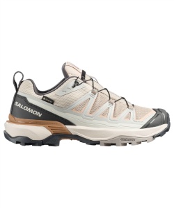 �l���|�C���g2550pt �y���������z�T������(SALOMON) �g���b�L���O�V���[�Y �S�A�e�b�N�X ���[�J�b�g X ULTRA 360 EDGE GORE-TEX L49157300 �y�������K�i�z ���f�B�[�X OTLP 23�D5
