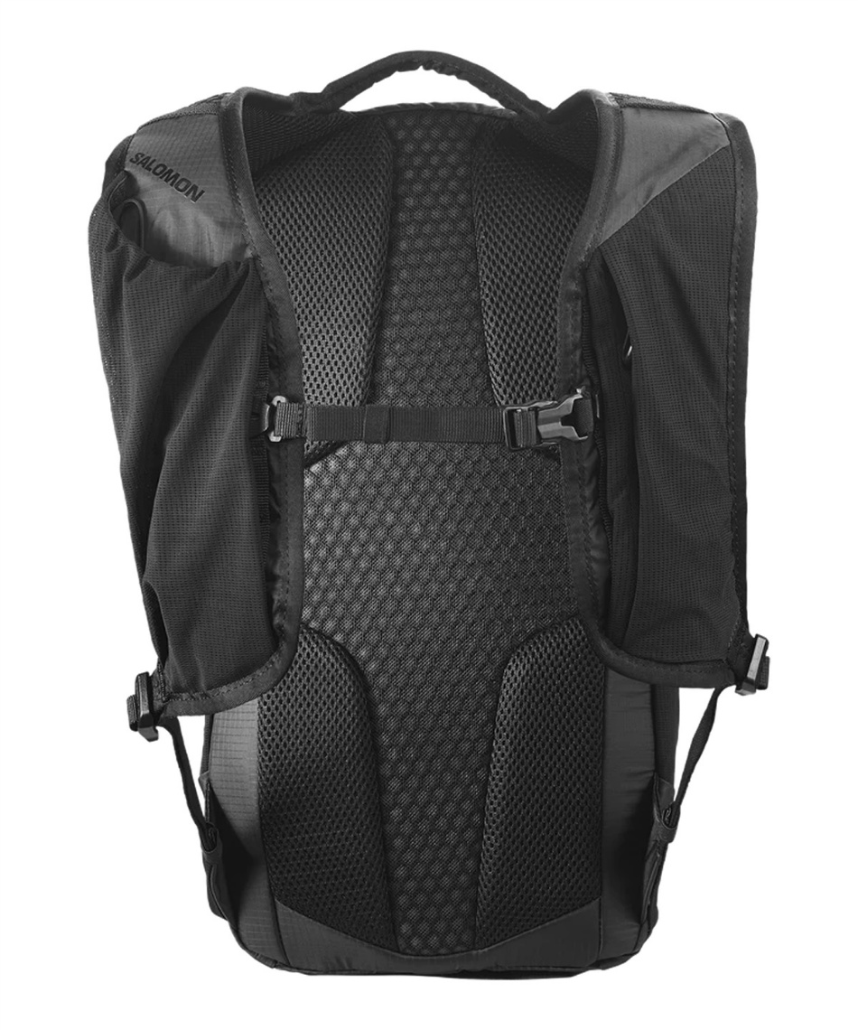バックパック XT 10 LC2858500 【国内正規品】 | スポーツ用品なら