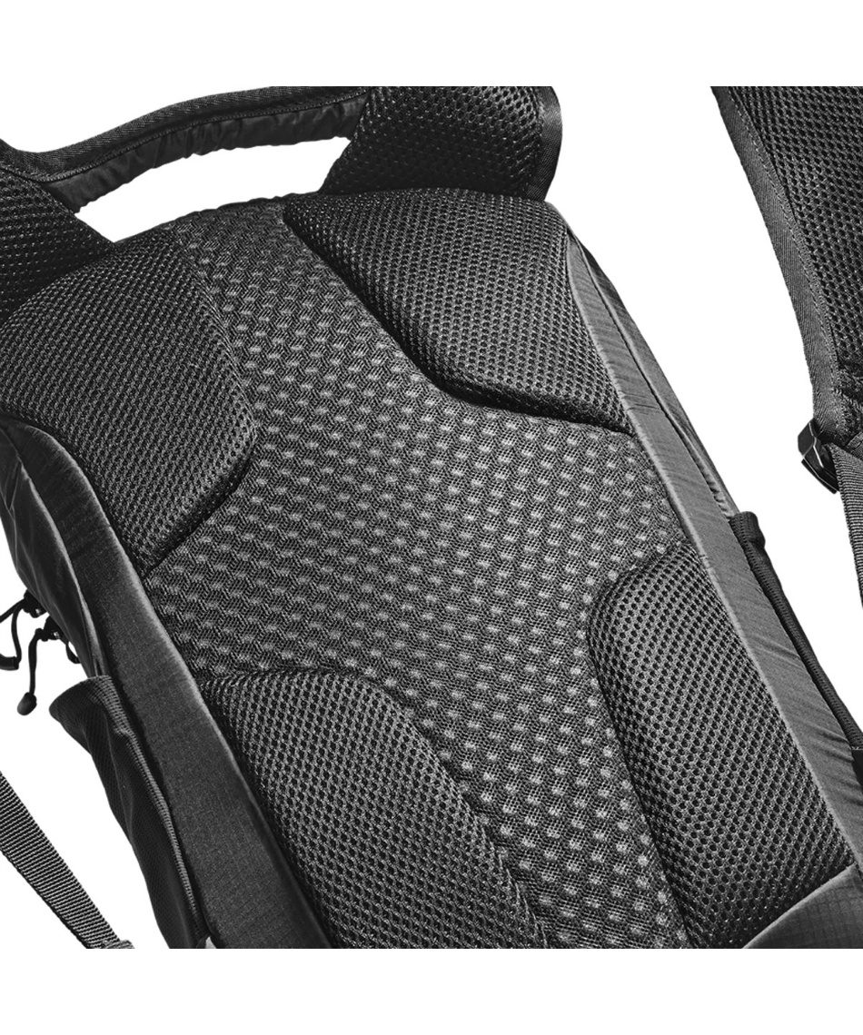 サロモン(SALOMON) バックパック XT 10 LC2858500 【国内正規品