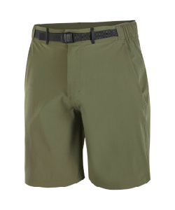 �l���|�C���g90pt �y���������z�T������(SALOMON) �V���[�g�p���c WAYFARER 2.0 �E�F�C�t�@�[���[ 2.0 LC2746800 �y�������K�i�z �����Y GRAPE LEAF L�iEU�|M�j