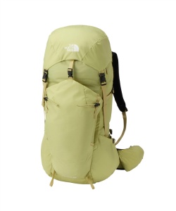 �l���|�C���g211pt 10% OFF�^SALE �y���������z�U�E�m�[�X�E�t�F�C�X(THE NORTH FACE) �o�b�N�p�b�N �e���X35 NM62368-PE �y�������K�i�z �����Y ���f�B�[�X PE WM