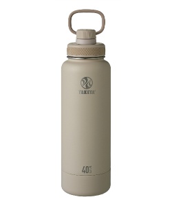 水筒 すいとう アクティブライン2 1.17L 701337 | スポーツ用品なら