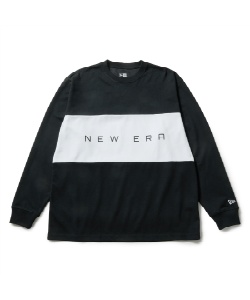 �l���|�C���g60pt �y���������z�j���[�G��(NEW ERA) T�V���c ���� ���� �I�[�o�[�T�C�Y�h �p�t�H�[�}���X T�V���c Panel 14744564 �y�������K�i�z �����Y �u���b�N L