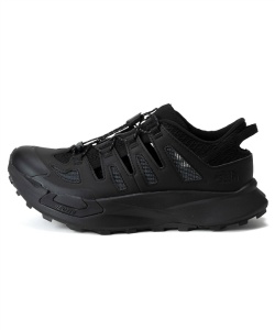 �l���|�C���g218pt �y���������z�U�E�m�[�X�E�t�F�C�X(THE NORTH FACE) �X�j�[�J�[ �x�N�e�B�u �u���[�Y 2 NF52644-KK �y�������K�i�z �����Y ���f�B�[�X KK 26�D0