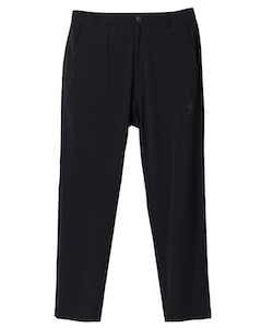 �l���|�C���g104pt 20% OFF�^SALE �y���������z�R�����r�A(Columbia) �����O�p���c Cabin Ridge Pant �L���r�����b�W�p���c PG3360-010 �y�������K�i�z �����Y Black M