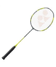 バドミントンラケット アークセイバー7ツアー ARC7-T-815 | スポーツ