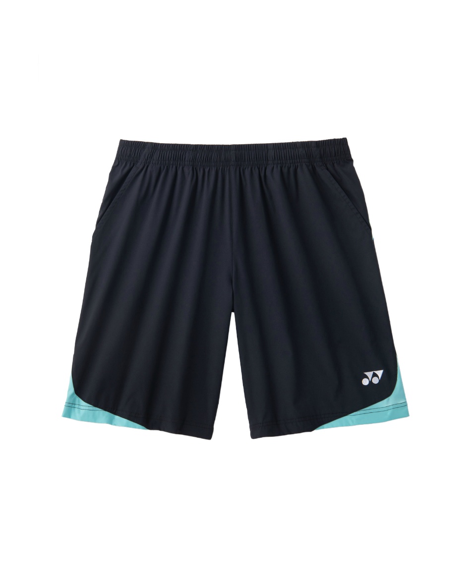 ☆ ヨネックス(YONEX) テニスウェア バドミントンウェア ショート