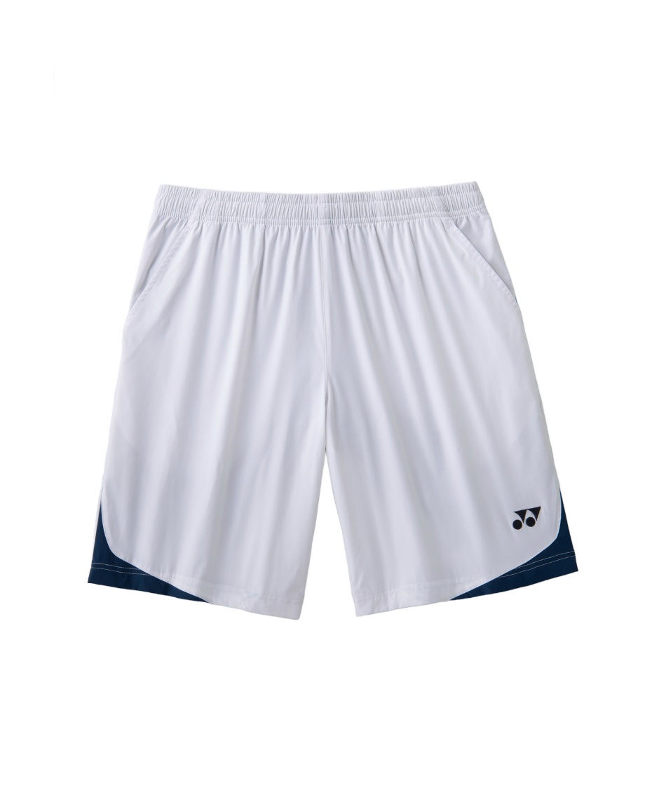 ☆△ ヨネックス(YONEX) テニスウェア バドミントンウェア ショート