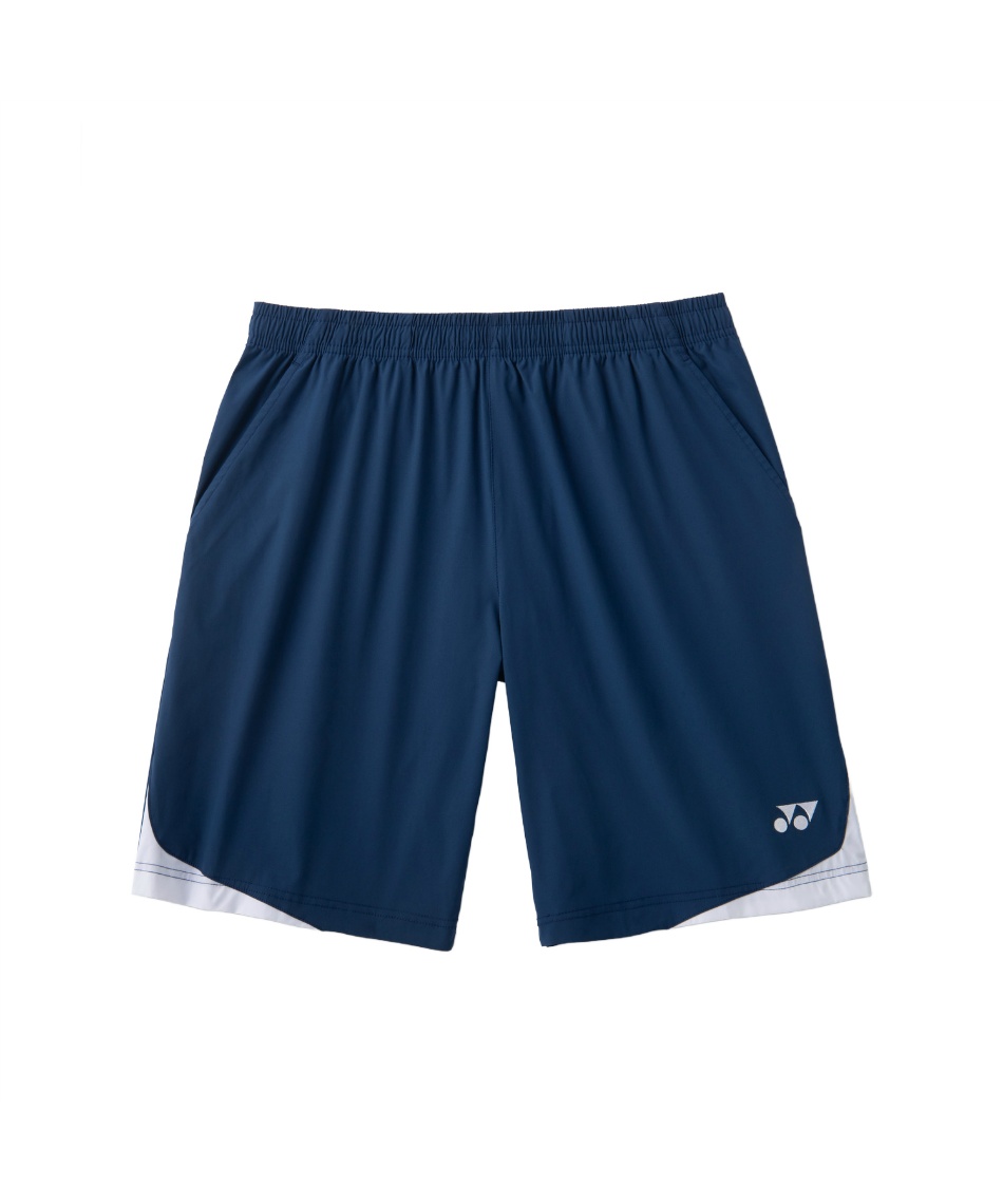 ☆ ヨネックス(YONEX) テニスウェア バドミントンウェア ショート