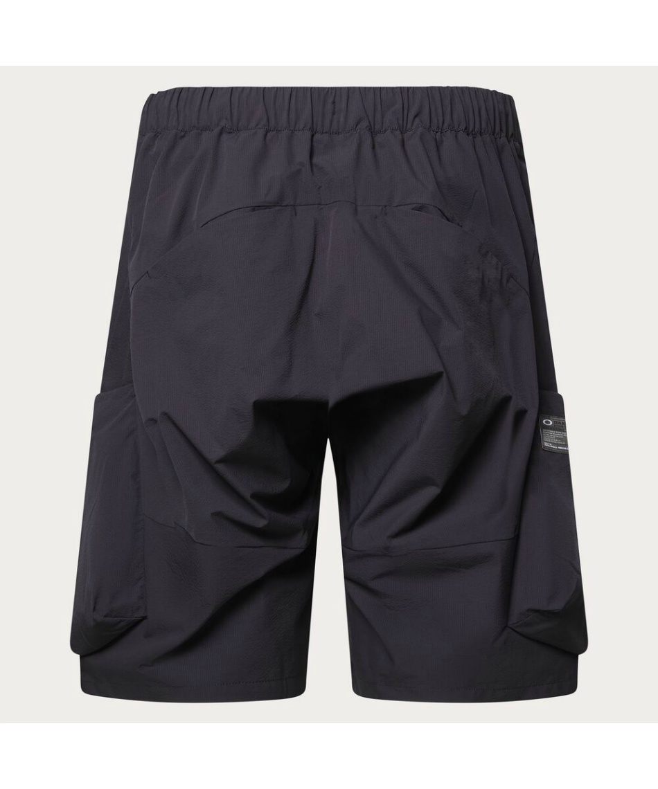 オークリー(OAKLEY) ショートパンツ FGL TOOL BOX SHORTS 6.0