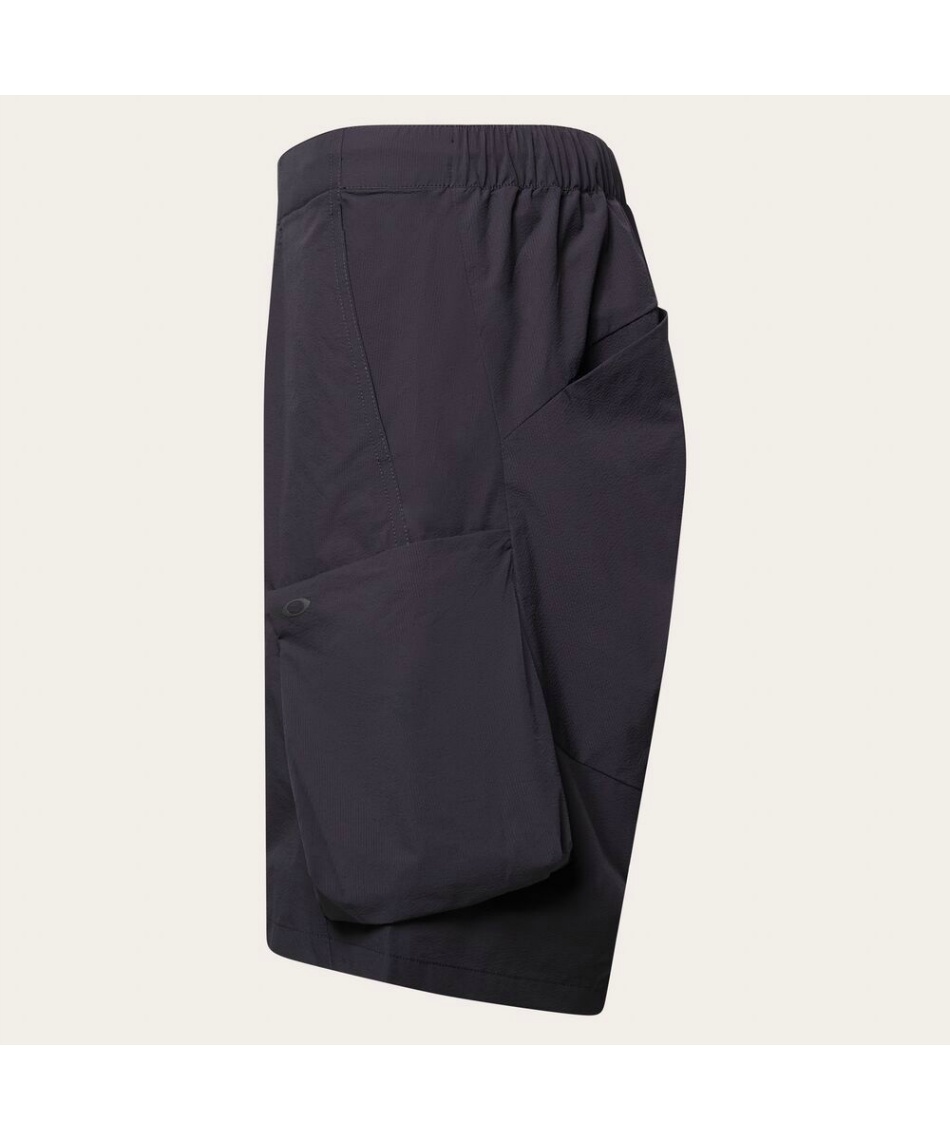 ショートパンツ FGL TOOL BOX SHORTS 6.0 FOA408817 【国内正規品
