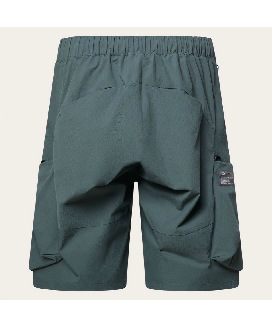 オークリー(OAKLEY) ショートパンツ FGL TOOL BOX SHORTS 6.0
