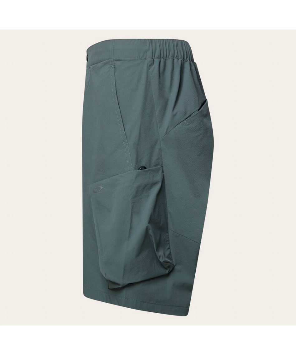 オークリー(OAKLEY) ショートパンツ FGL TOOL BOX SHORTS 6.0