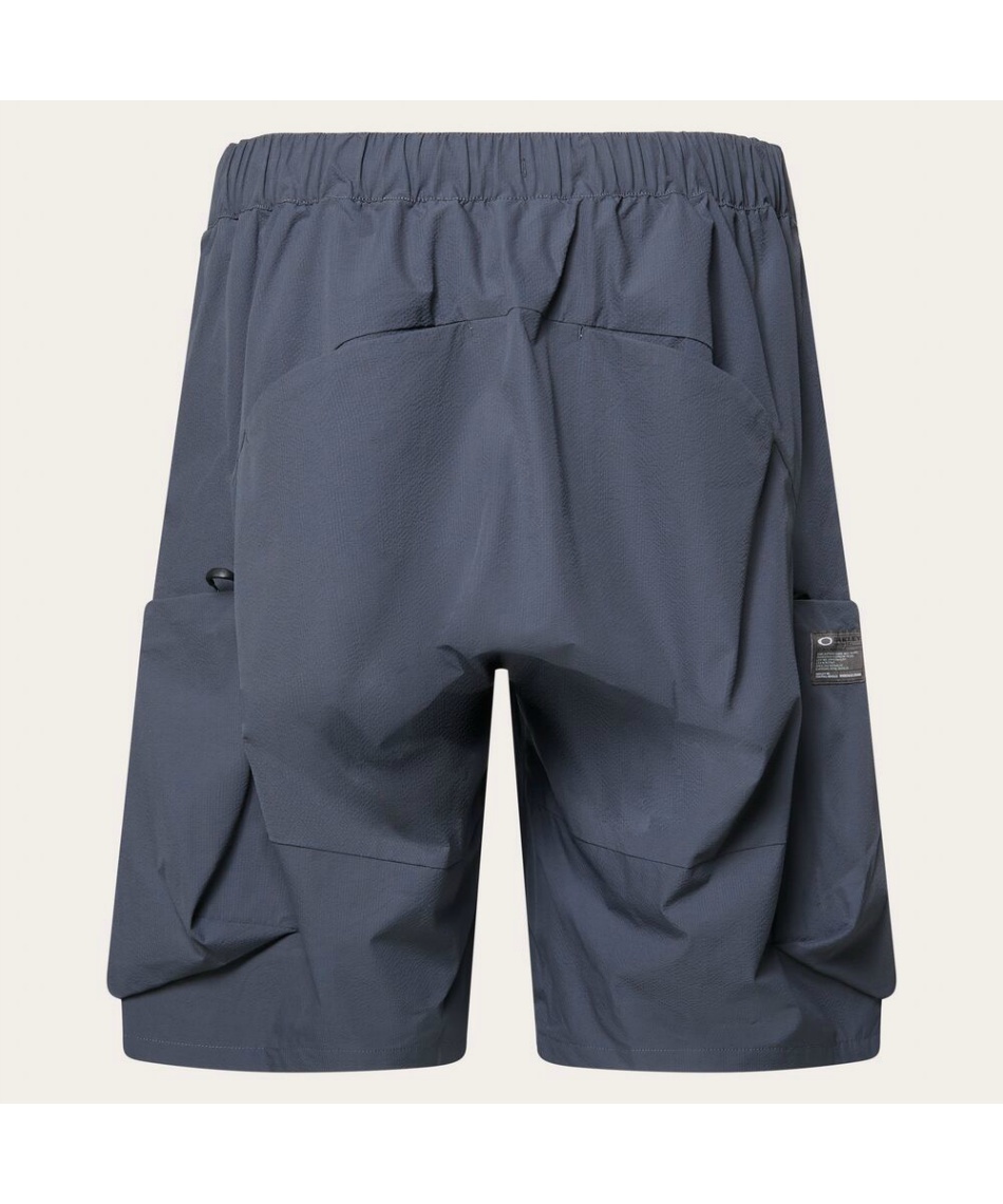 オークリー(OAKLEY) ショートパンツ FGL TOOL BOX SHORTS 6.0