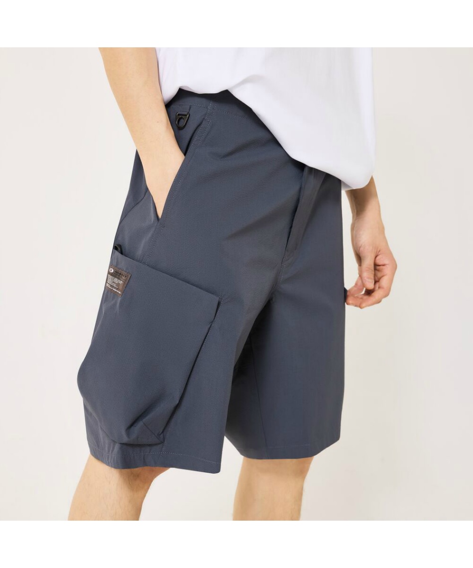 オークリー(OAKLEY) ショートパンツ FGL TOOL BOX SHORTS 6.0