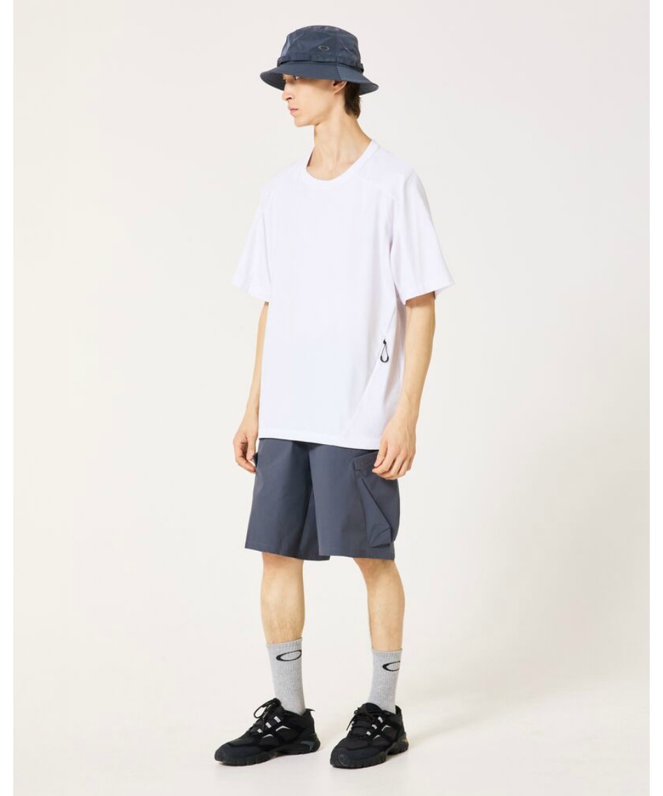 オークリー(OAKLEY) ショートパンツ FGL TOOL BOX SHORTS 6.0