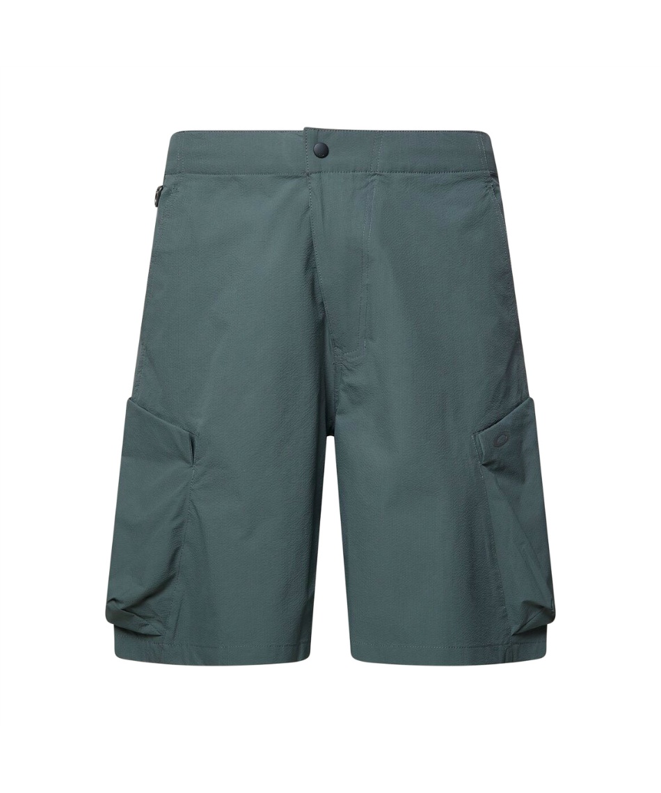 アイテム:カジュアルウェア:パンツ オークリー(OAKLEY) | スポーツ用品