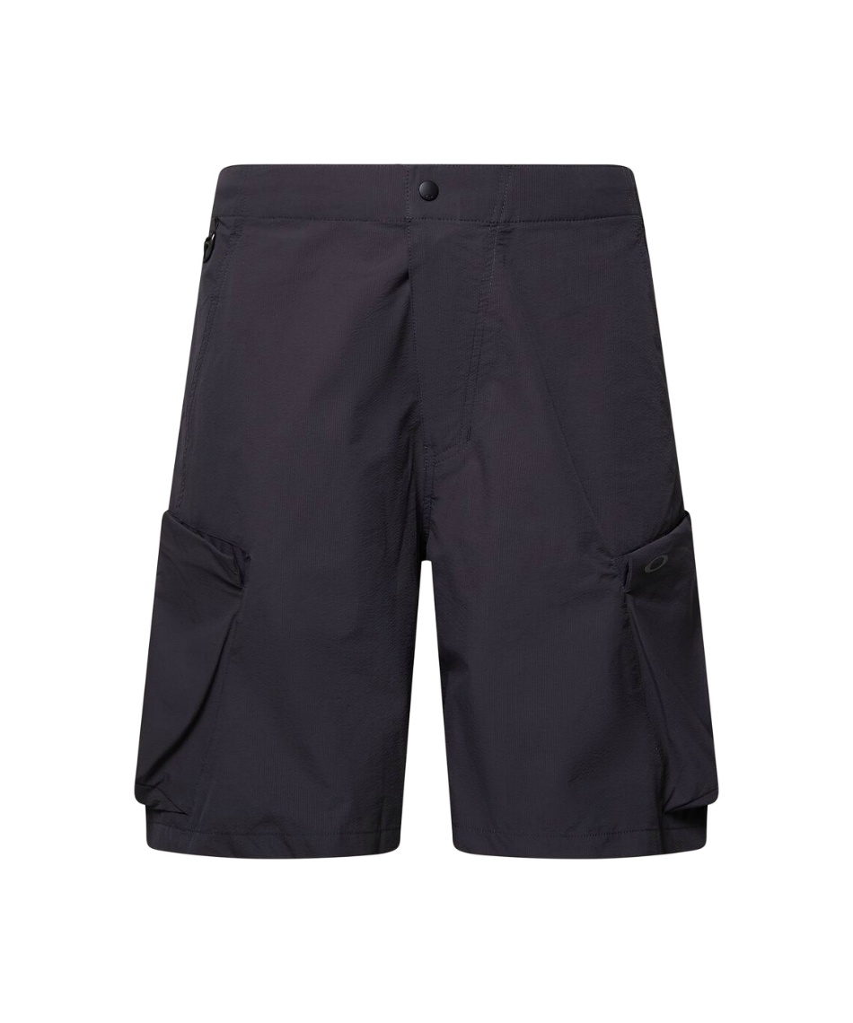 �l���|�C���g100pt �y���������z�I�[�N���[(OAKLEY) �V���[�g�p���c FGL TOOL BOX SHORTS 6.0 FOA408817 �y�������K�i�z �����Y PHANTOM XL�iUS�|L�j