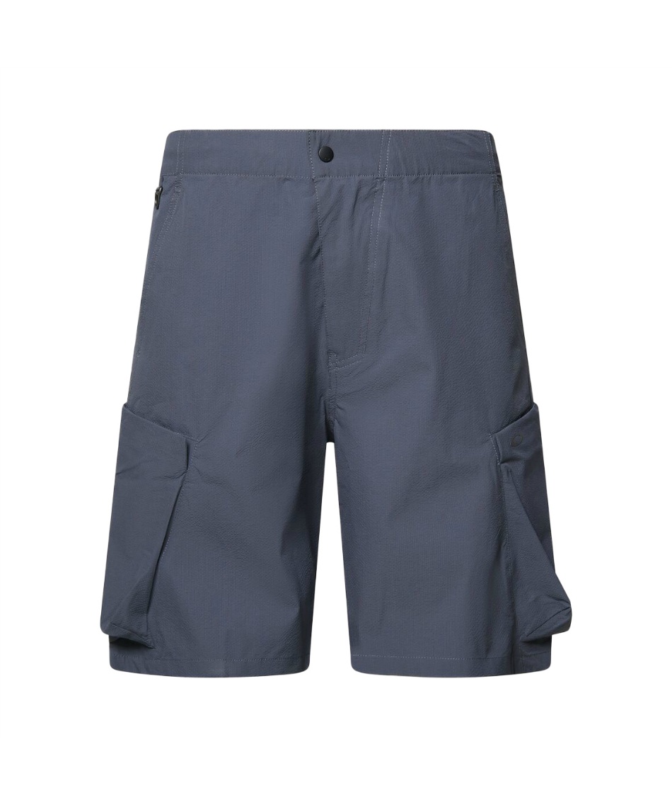 ショートパンツ FGL TOOL BOX SHORTS 6.0 FOA408817 【国内正規品