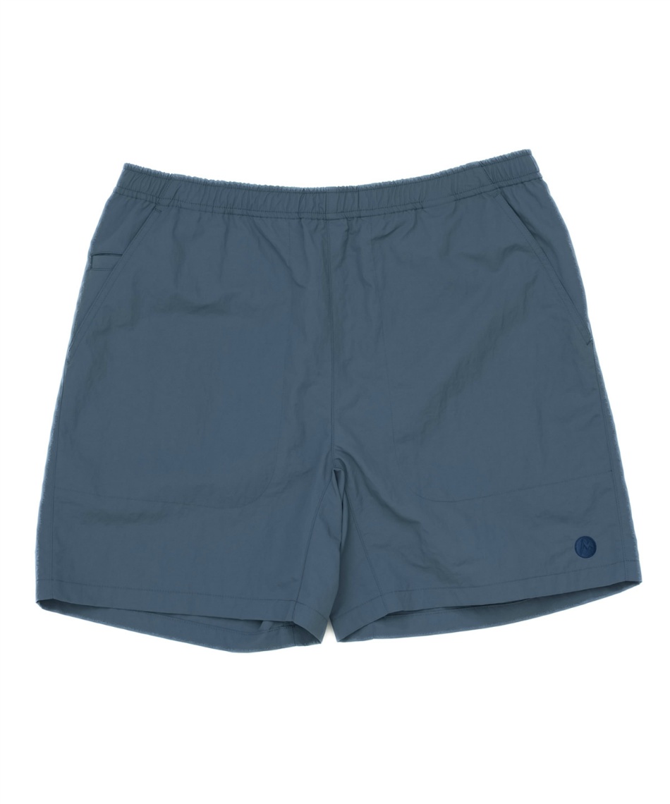 ショートパンツ Guild SP MTSS26MHP034-INDIGO 【国内正規品