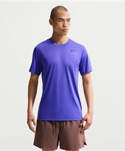 スポーツ・レジャー:ランニング:ウェア:シャツ ナイキ(NIKE
