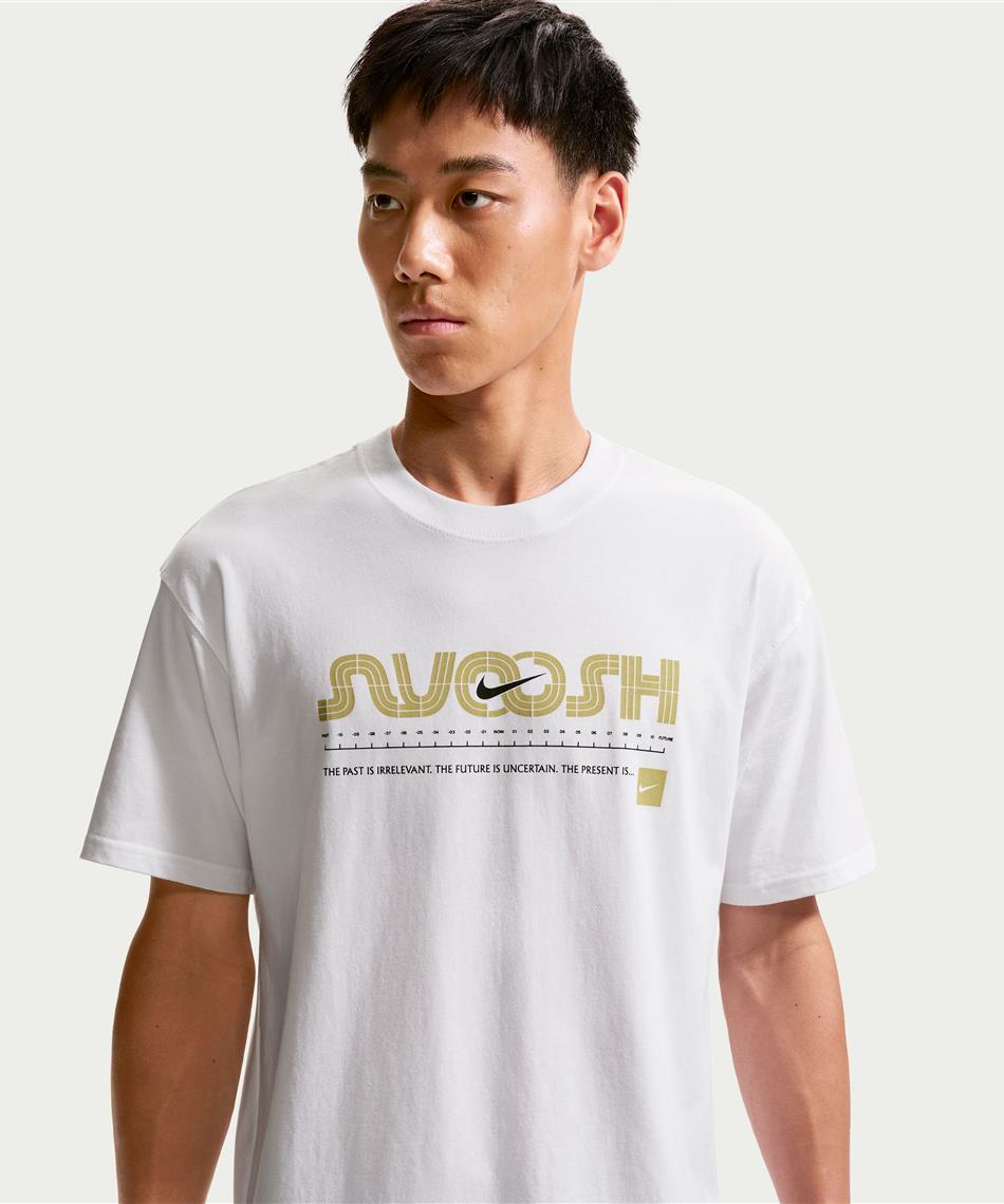 Tシャツ 半袖 TRA INFNTY ルーズ 機能T IH1964-100 | スポーツ用品なら
