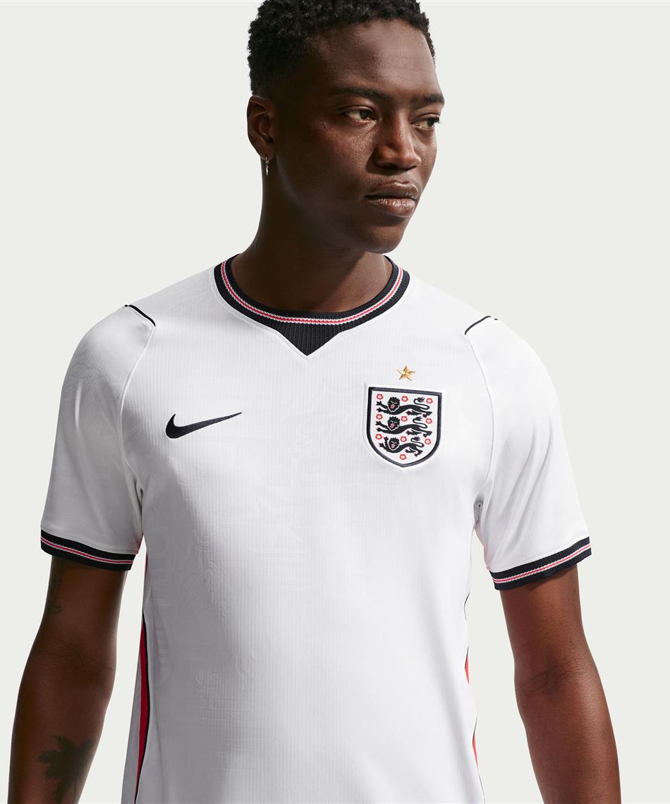 .さま専用　イングランド代表 ホーム10番　日本代表ホーム13番 サッカーウェア レプリカシャツ 26 ENT ホーム レプリカ IB5290-100