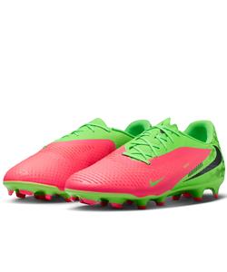 �l���|�C���g1545pt �y���������z�i�C�L(NIKE) �T�b�J�[�X�p�C�N SU �t�@���g��6 EH AC FGMG HQ2314-603 �����Y 603�iPK�^GR�j 28�D0