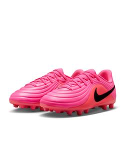 �l���|�C���g57pt 16% OFF�^SALE �y���������z�i�C�L(NIKE) �T�b�J�[�X�p�C�N SU JR �e�B�G���|MS HG IH1807-901 �W���j�A 901�iBK�^WH�j 20�D5