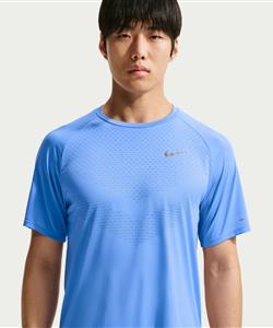 �l���|�C���g1035pt �y���������z�i�C�L(NIKE) �����j���O�E�F�A T�V���c ���� DFADV �X�g���C�h ����T HV5204-494 �����Y ROYALPULSE S