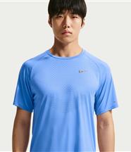 S 新品 ナイキ ランニング Tシャツ 半袖 ストライド ショートパンツ 上下 ナイキ(NIKE) ランニングウェア Tシャツ 半袖 DFADV ストライド 半袖T