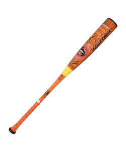 野球バット marucci」の人気商品一覧 | 安い商品を通販サイトから探す