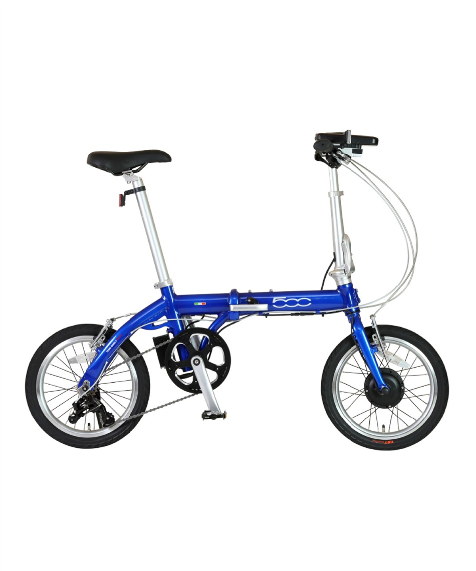 スポーツ・レジャー:自転車:自転車本体:電動自転車 | スポーツ用品なら