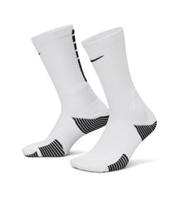 ライフスタイル:ウェア小物・雑貨:ソックス ナイキ(NIKE) | スポーツ