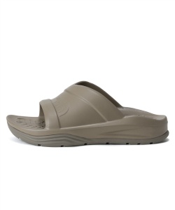 �l���|�C���g70pt 30% OFF�^SALE �y���������z�U�E�m�[�X�E�t�F�C�X(THE NORTH FACE) �X�g���b�v�T���_�� ���A�N�e�B�u �X���C�h 2 NF52652-CM �y�������K�i�z �����Y CM 25�D0