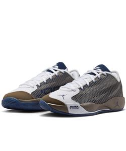バスケットシューズ 26SU ジョーダン LUKA77 PF IF1611-002 | スポーツ