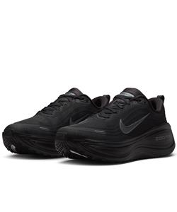 �l���|�C���g3000pt �y���������z�i�C�L(NIKE) �����j���O�V���[�Y 26SU �Y�[���{���� �v���X HV8150-003 �����Y BK�^DSMGY 25�D0