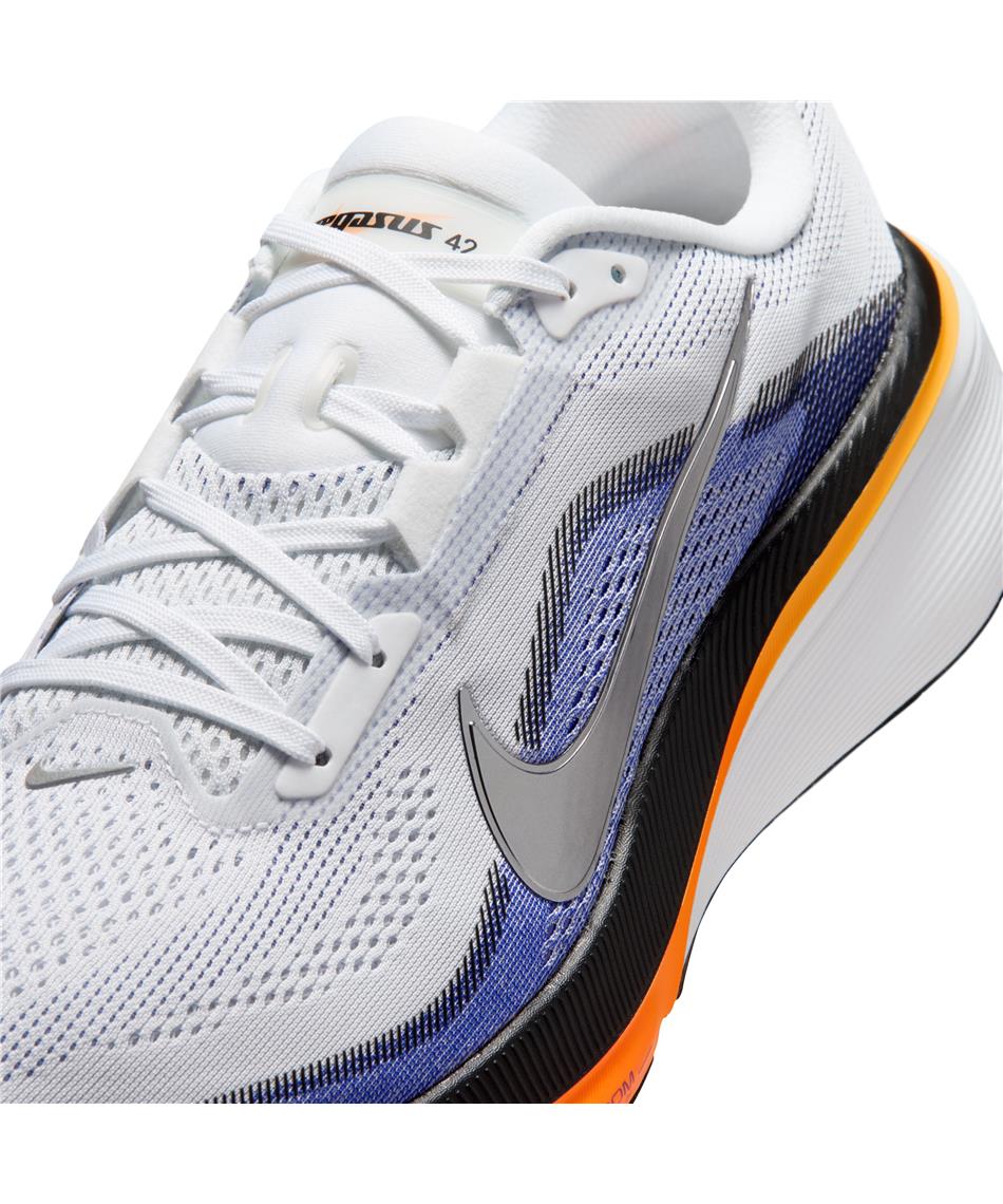 ランニングシューズ 26SU ズームペガサス 42 IB1873-102 10