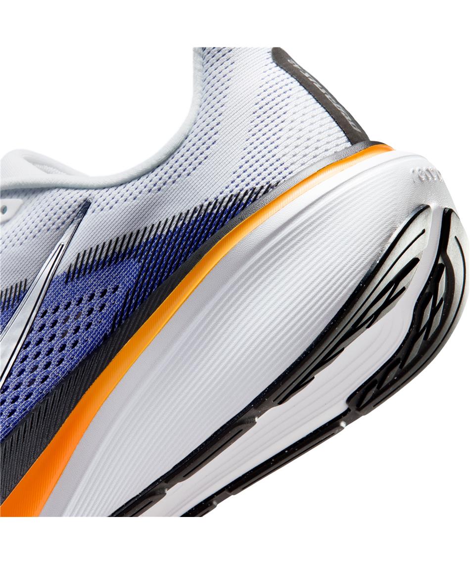 ランニングシューズ 26SU ズームペガサス 42 IB1873-102 11