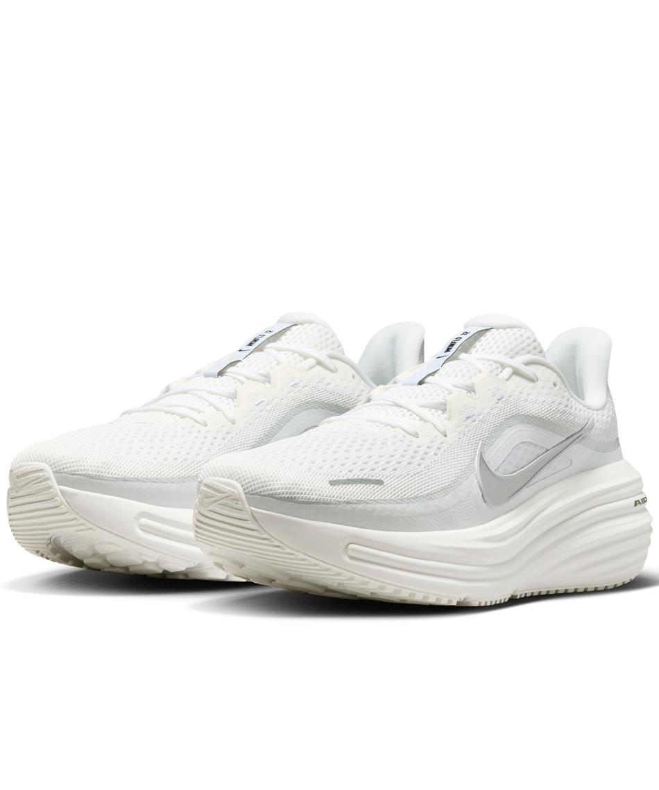 ナイキ(NIKE) ランニングシューズ 26SU ウィンフロー 12 HV9272-103