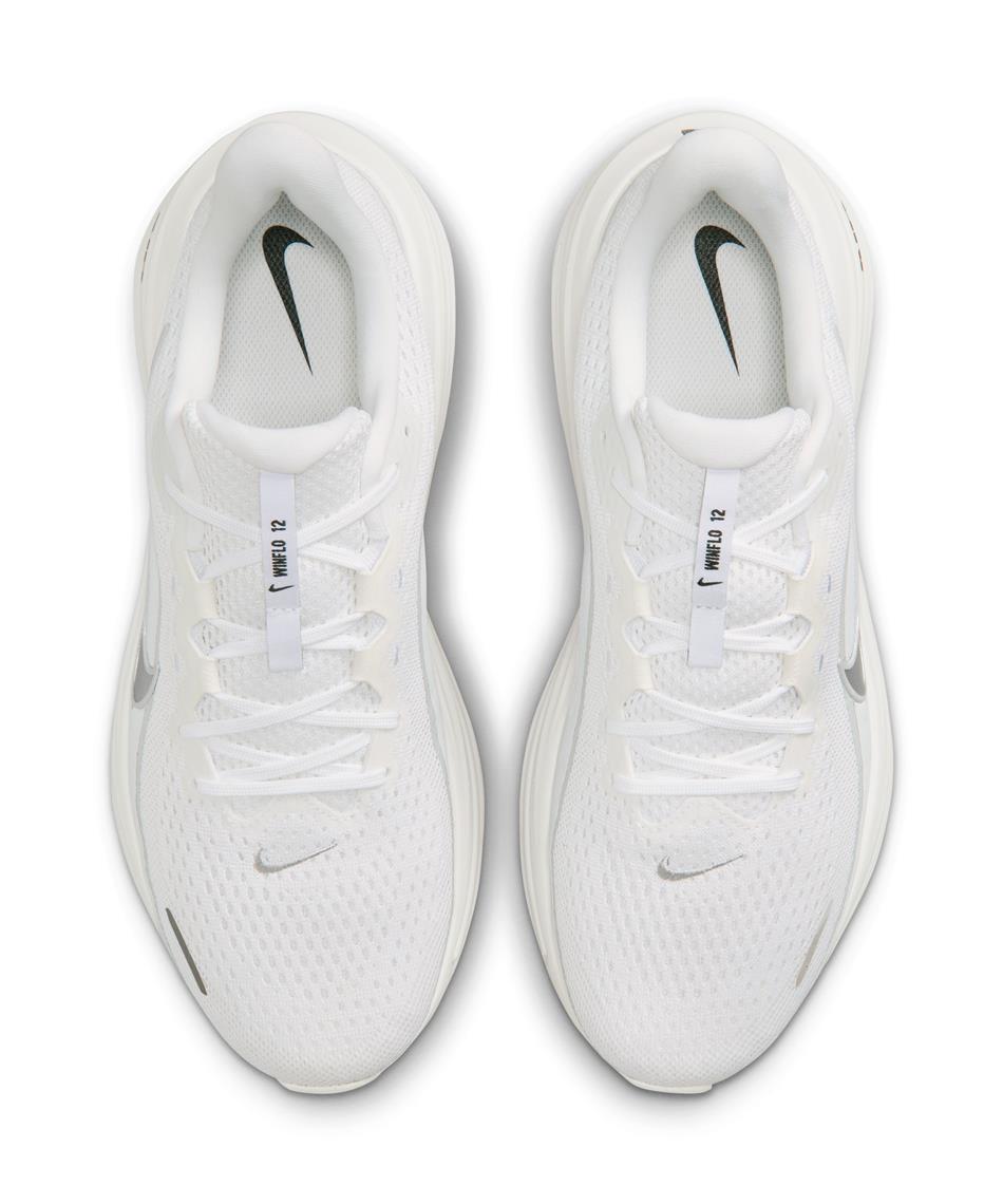 ナイキ(NIKE) ランニングシューズ 26SU ウィンフロー 12 HV9272-103
