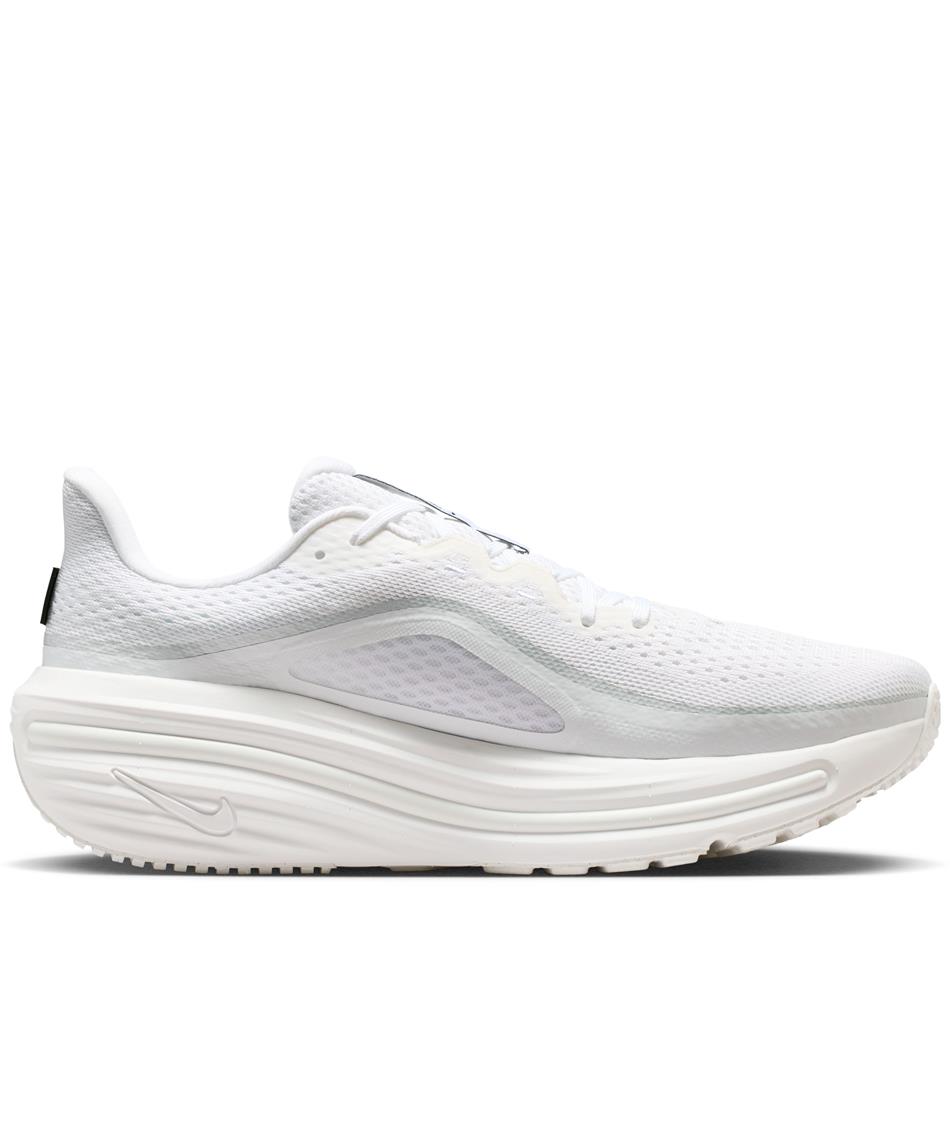 ランニングシューズ 26SU ウィンフロー 12 HV9272-103 | スポーツ用品
