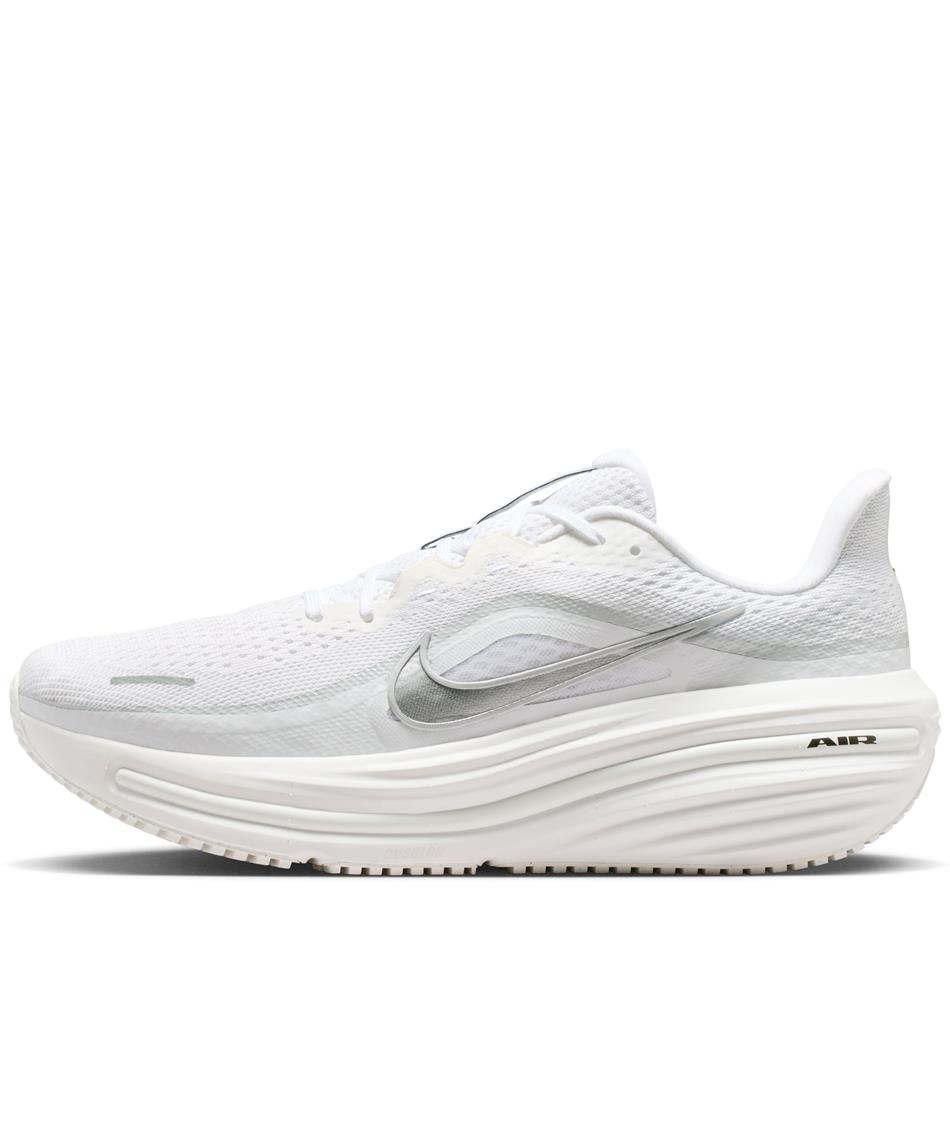 ランニングシューズ 26SU ウィンフロー 12 HV9272-103 6