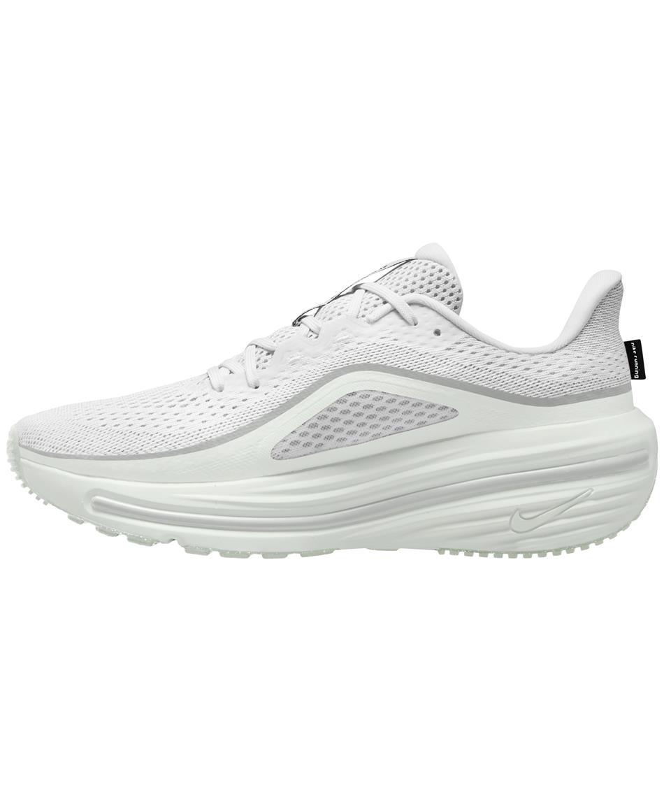 ナイキ(NIKE) ランニングシューズ 26SU ウィンフロー 12 HV9272-103