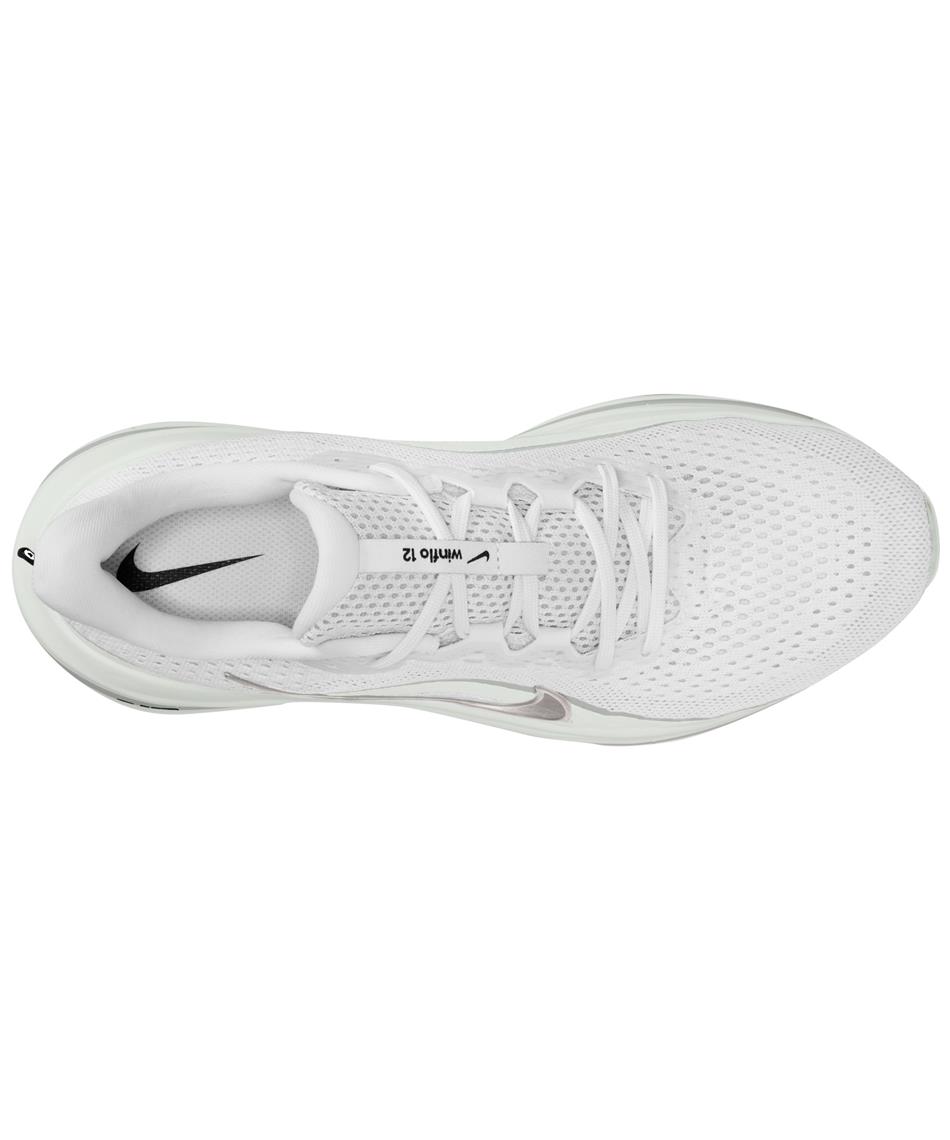 ナイキ(NIKE) ランニングシューズ 26SU ウィンフロー 12 HV9272-103