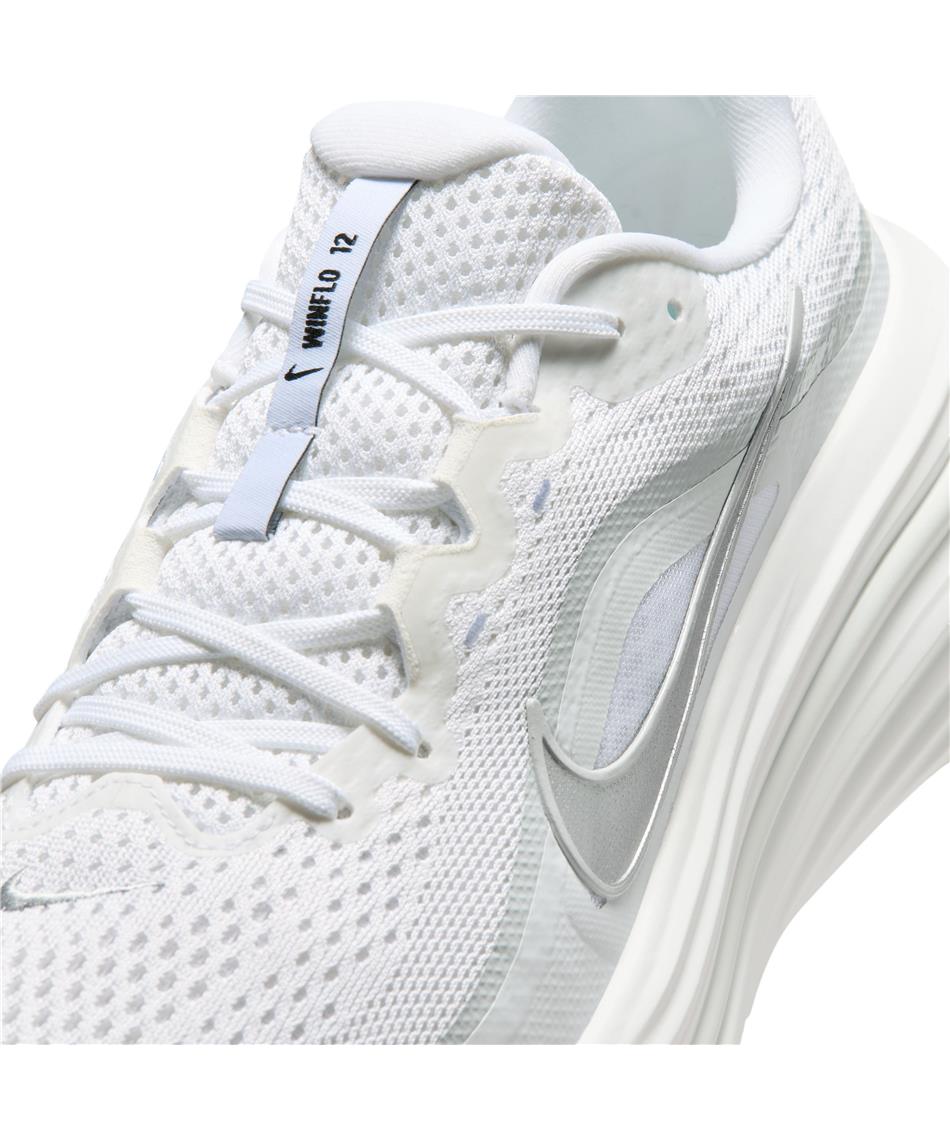 ナイキ(NIKE) ランニングシューズ 26SU ウィンフロー 12 HV9272-103