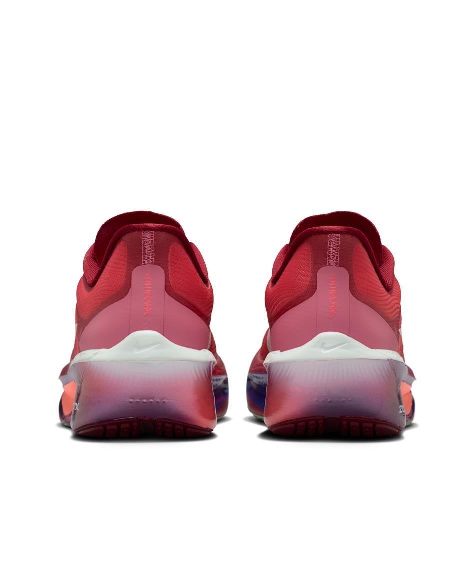 ランニングシューズ 26SU ズームフライ 6 SE IR2313-600 3