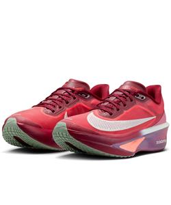 �Y�[�� �t���C 6 SE IR2313